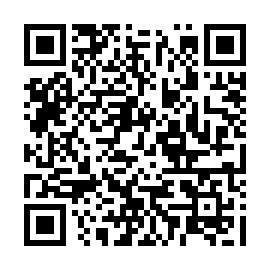 Scan to Donate Ethereum to Jason Franklin