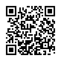 Scan to Donate Bitcoin to Jason Franklin