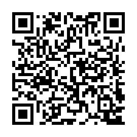 Scan to Donate Bitcoin Cash to Jason Franklin