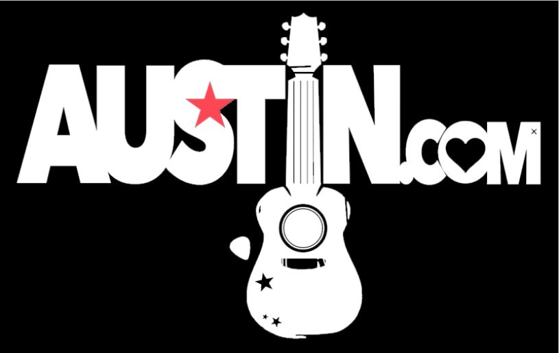 Austin.com Domain Name is For Sale