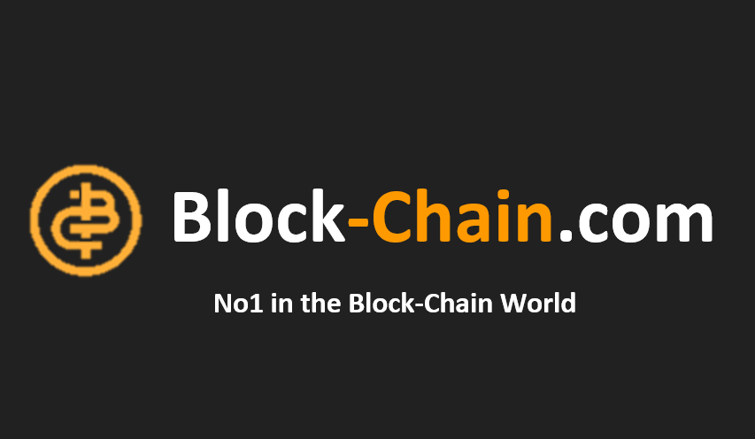 Block-Chain