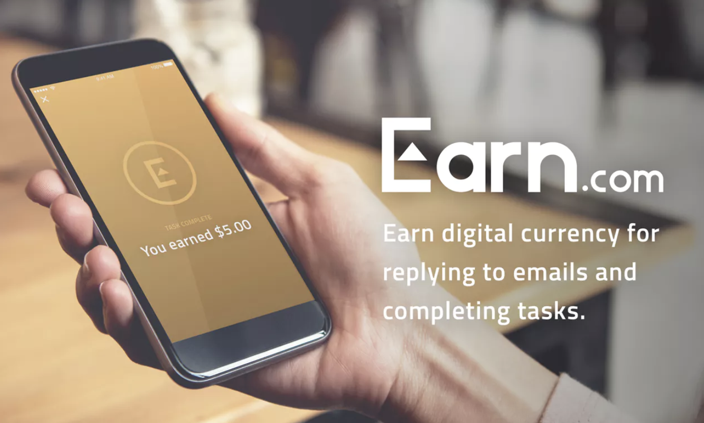 Earn.com