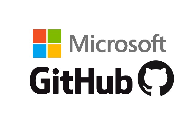 Microsoft to Acquire Github