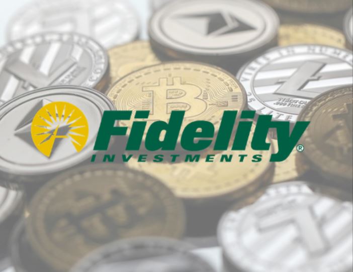 Fidelity Digital Assets Services - Crypto