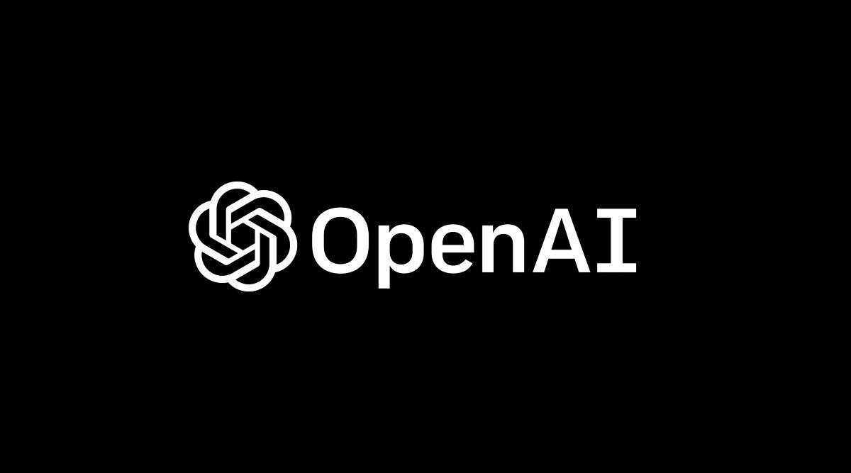 OpenAI's ChatGPT-3